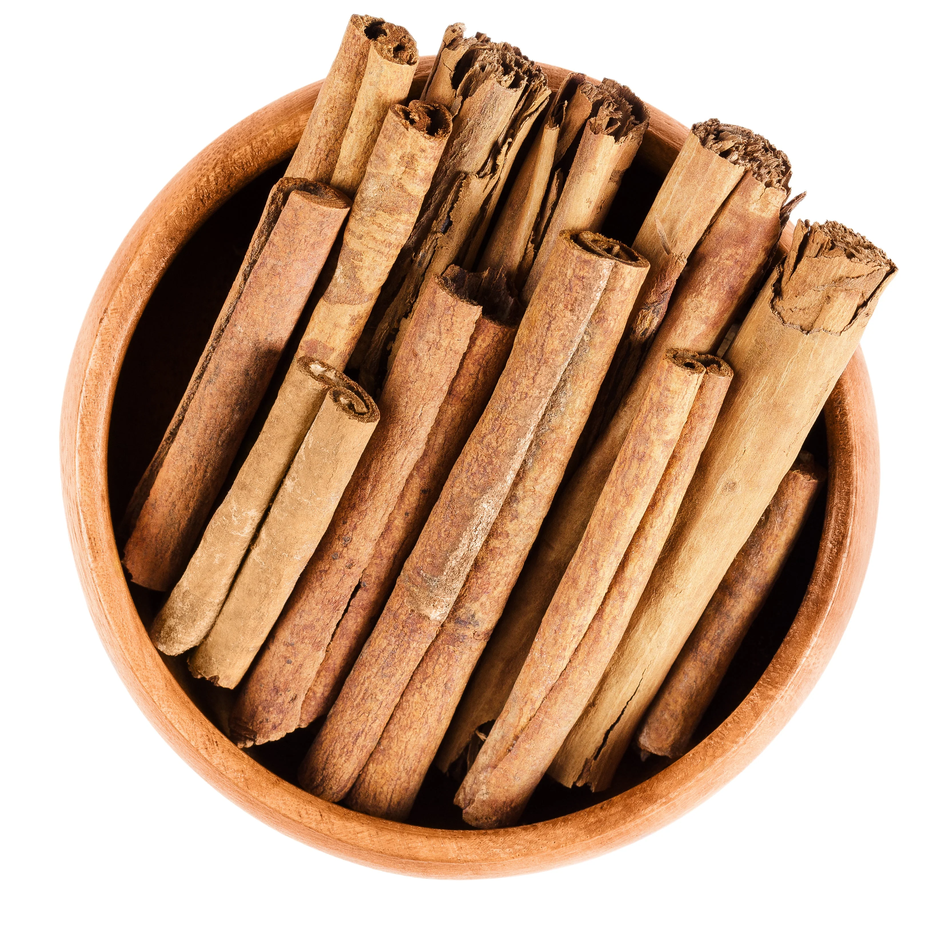 Cinnamon Sticks