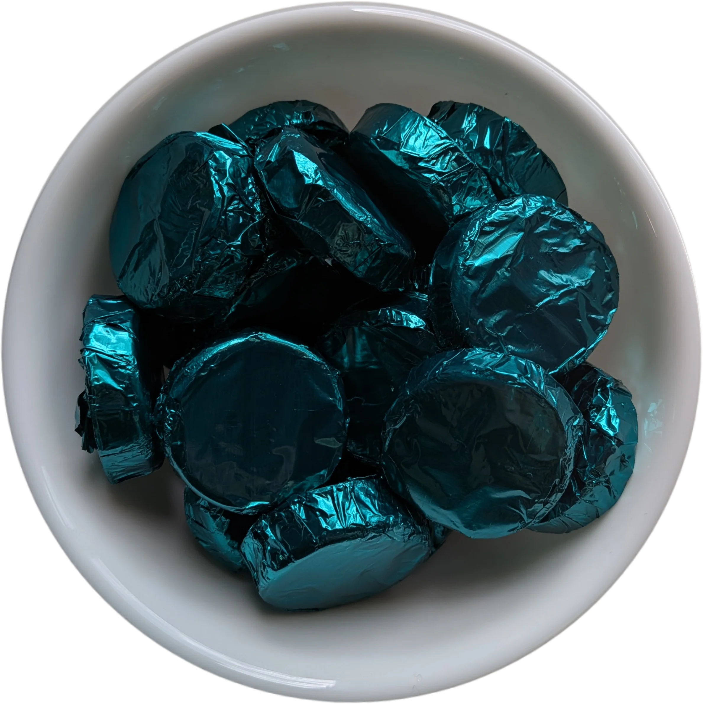 Manuka Honey Chocolates - Image 5